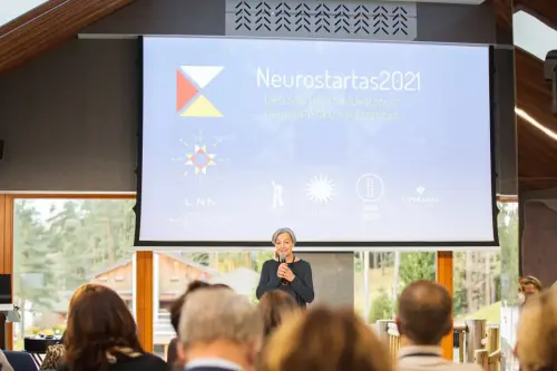 neurostartas_mendele_kalba